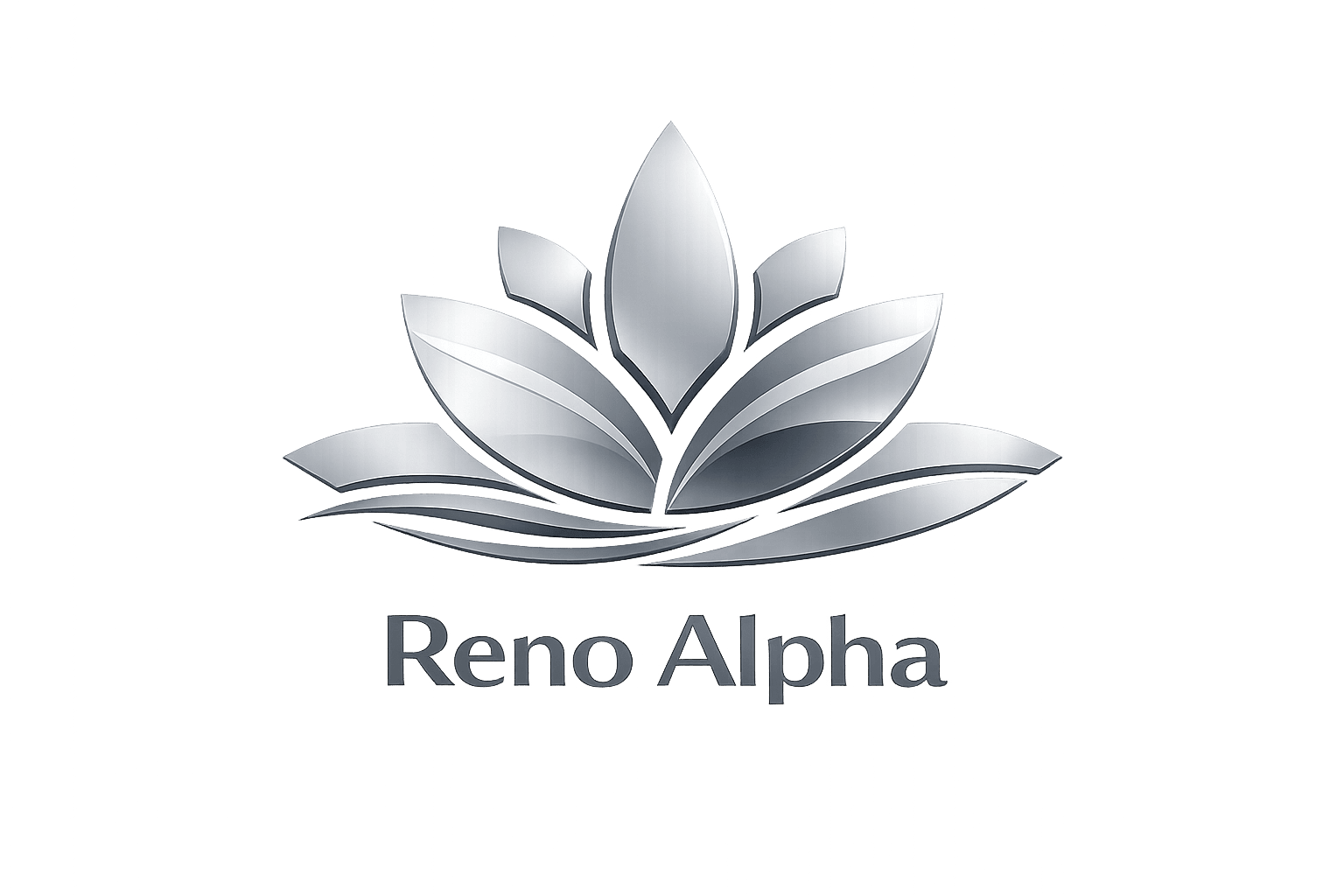Reno Alpha